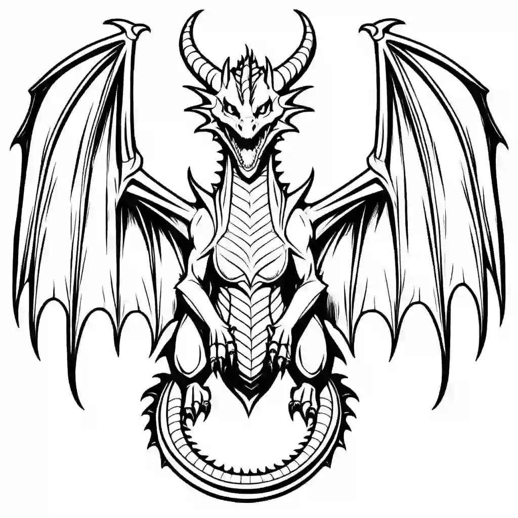 Dragons_Bat-Winged Dragon_9281_.webp